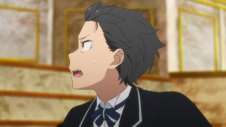 Episode 6 thumbnail