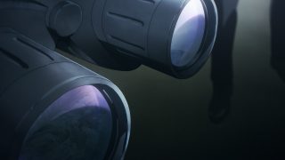 Episode 1 thumbnail