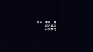 Episode 4 thumbnail