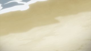 Episode 5 thumbnail