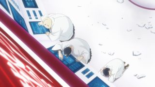 Episode 4 thumbnail