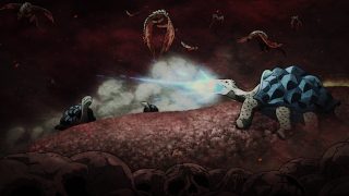 Episode 2 thumbnail