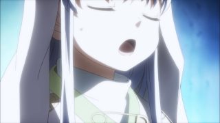 Episode 4 thumbnail