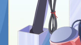 Episode 6 thumbnail