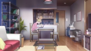 Episode 1 thumbnail
