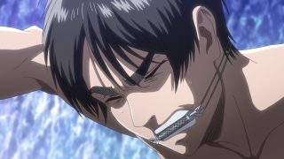 Episode 6 thumbnail