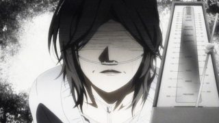Episode 4 thumbnail