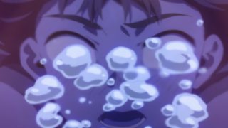 Episode 5 thumbnail