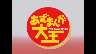 Episode 5 thumbnail