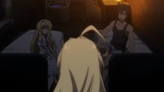 Episode 5 thumbnail
