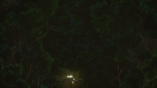 Episode 7 thumbnail