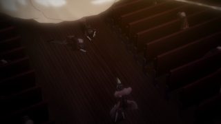 Episode 4 thumbnail