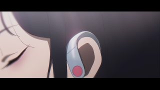 Episode 3 thumbnail