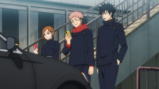 Episode 6 thumbnail
