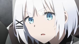 Episode 6 thumbnail
