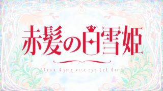 Episode 8 thumbnail