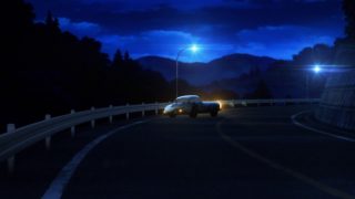 Episode 6 thumbnail