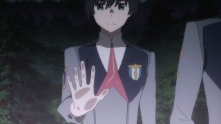 Episode 5 thumbnail