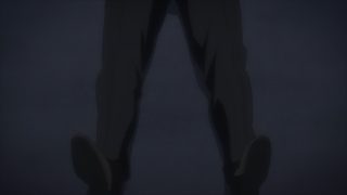 Episode 7 thumbnail