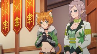 Episode 6 thumbnail