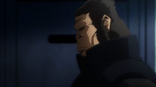 Episode 8 thumbnail