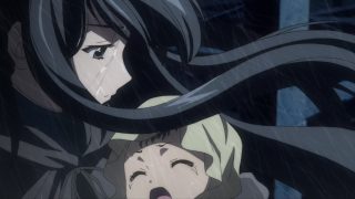 Episode 1 thumbnail