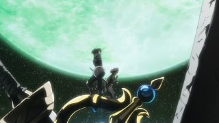 Episode 8 thumbnail