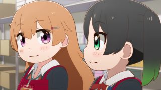 Episode 8 thumbnail