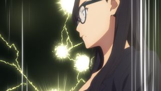 Episode 6 thumbnail