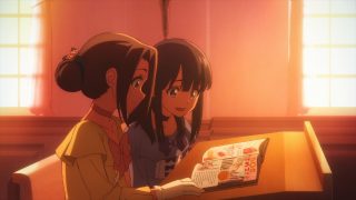 Episode 5 thumbnail
