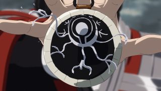 Episode 8 thumbnail
