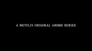 Episode 2 thumbnail