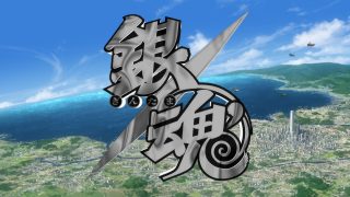 Episode 6 thumbnail