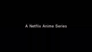 Episode 2 thumbnail