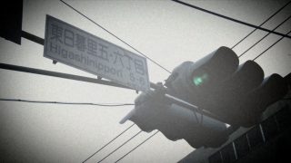 Episode 4 thumbnail