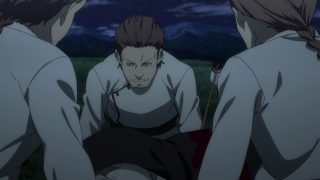 Episode 5 thumbnail