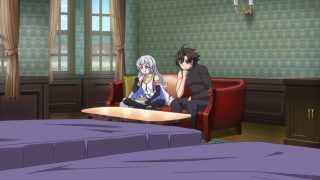 Episode 4 thumbnail