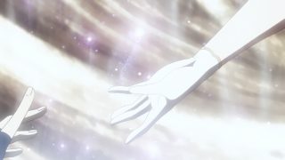 Episode 6 thumbnail