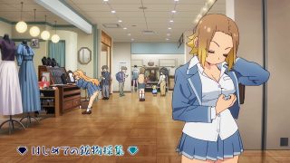 Episode 1 thumbnail