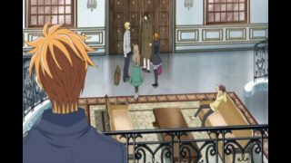 Episode 3 thumbnail
