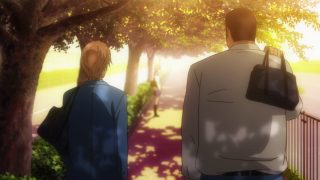 Episode 7 thumbnail