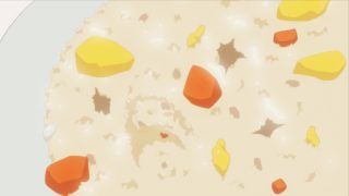 Episode 7 thumbnail