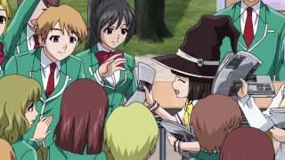 Episode 7 thumbnail