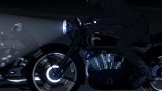 Episode 5 thumbnail