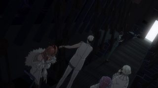 Episode 1 thumbnail