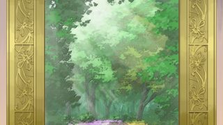 Episode 7 thumbnail