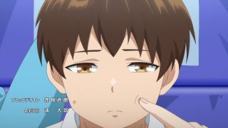 Episode 8 thumbnail