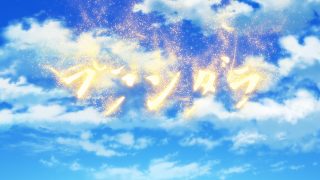 Episode 6 thumbnail