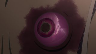 Episode 3 thumbnail