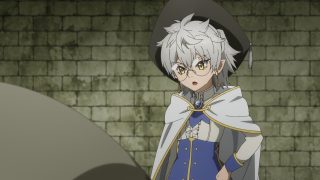 Episode 3 thumbnail
